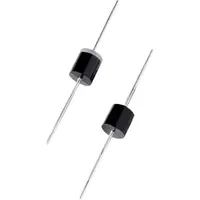 30KPA260C by Sensitron Semiconductor