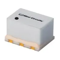 RMS-11X+ by Mini-circuits
