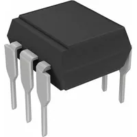VO4254D by Vishay Semiconductors