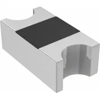 MLESD12A-0402-TP by Micro Commercial Components