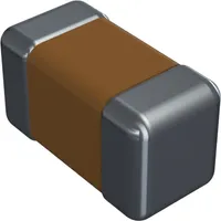 VC020105T330WP by KYOCERA AVX