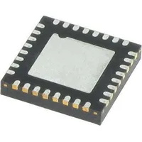 XR16V2550IL-F by Exar