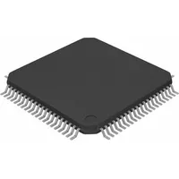 XR16V654IV80-F by Exar