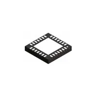 XR20M1170IL28-F by Exar