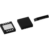 DFNA1002DT1 by Vishay Intertechnology