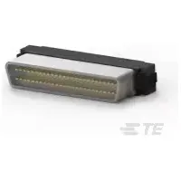 5749111-4 by Tyco Electronics Amp