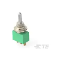MTA106E by TE Connectivity