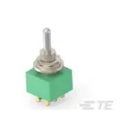 MTA206P by TE Connectivity