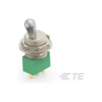 MTG106E by TE Connectivity