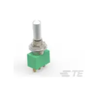 MTL106E by TE Connectivity
