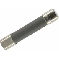 BK/ABC-10-R by Cooper Industries