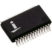 ISL81334IAZ-T by Intersil