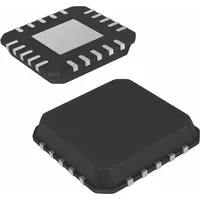 ISL6144IR-T by Intersil