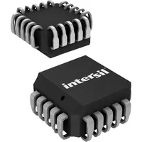 CS82C84AZ by Intersil