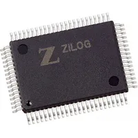 Z16F6411FI20AG by IXYS Corporation