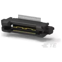 5767007-8 by TE Connectivity