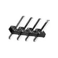 1776453-6 by Tyco Electronics Amp