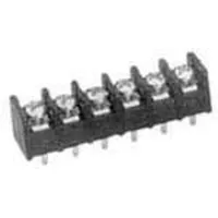 1776453-8 by Tyco Electronics Amp