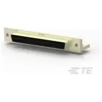 5787169-7 by Tyco Electronics Amp