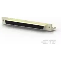 5787169-9 by Tyco Electronics Amp