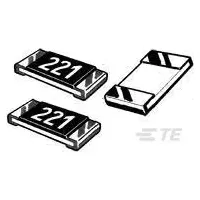 352010RJT by Tyco Electronics Components