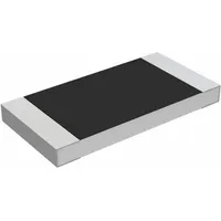 352033RJT by Tyco Electronics Components