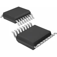 AD5932YRUZ by Analog Devices