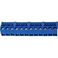 1-1776263-2 by Tyco Electronics Amp