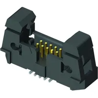 EHF-125-01-L-D-SM by Samtec