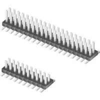 FTS-110-01-L-DV by Samtec