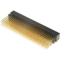 ESQT-130-02-G-Q-368 by Samtec