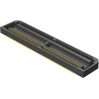 LSH-050-01-G-D-A by Samtec