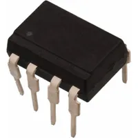 MCT6X by Isocom Components