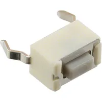 EVQPE604T by Panasonic