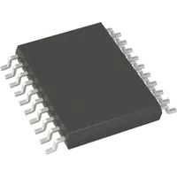 LT5524EFE by Linear Technology