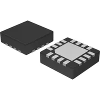 FSA2467MPX by Fairchild Semiconductor