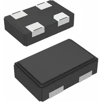 CY25701FLXIT by Cypress Semiconductor