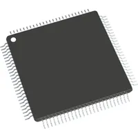 PIC18F96J60T-I/PF by Microchip Technology