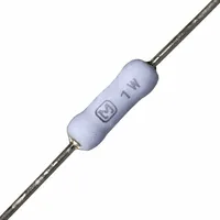 ERG1SJ363 by Panasonic
