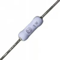 ERG1SJ432 by Panasonic
