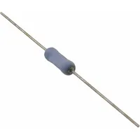ERG2SJ512 by Panasonic
