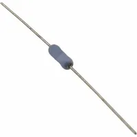 ERX1SJ1R1 by Panasonic