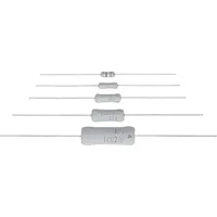 ERX1SJR68E by Panasonic