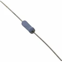 ERX2SJR75 by Panasonic
