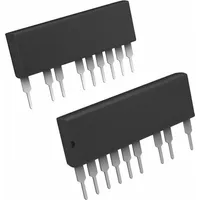 IR3103 by International Rectifier