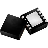 LT4356IDE-3#PBF by Linear Technology