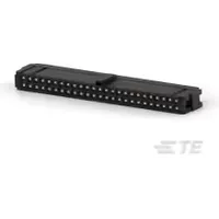 1-1658621-0 by TE Connectivity