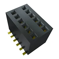 RSM-103-02-L-D by Samtec