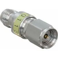HV-AT(0)-PJ by Hirose Electric