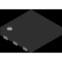 CLC5903SM by National Semiconductor